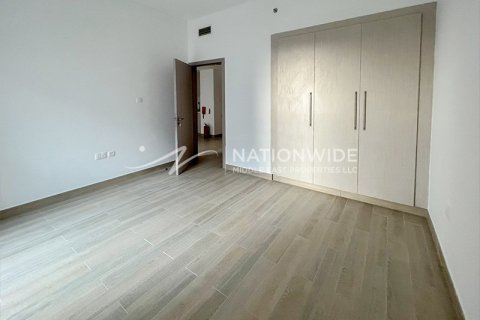 1 dormitorio Apartment en  Yas Island, UAE No. 4084 6