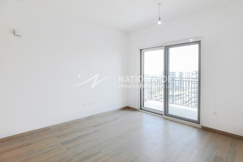 1 chambre Appartement à Yas Island, UAE No. 4083 10