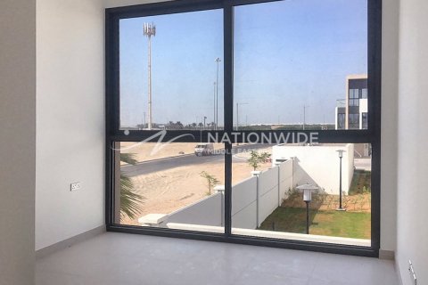 5 dormitorios Townhouse en Abu Dhabi, UAE No. 4087 7