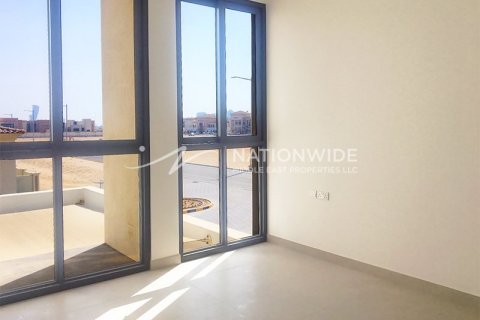 5 dormitorios Townhouse en Abu Dhabi, UAE No. 4087 9