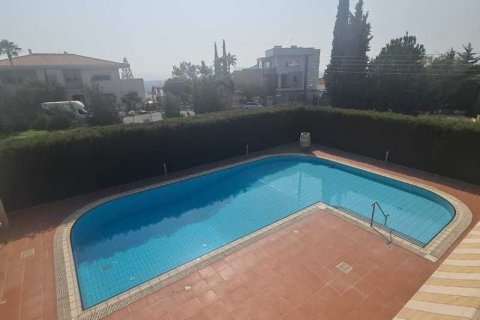 4 dormitorios House en Mesa Geitonia, Cyprus No. 74499 3