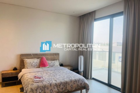 3 dormitorios Villa en  Yas Island, UAE No. 53553 8