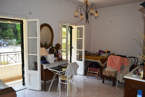 2 chambres House à Corfu, Greece No. 58549 9