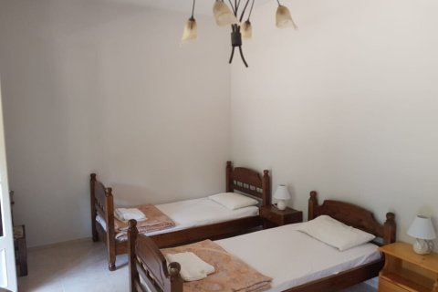 2 dormitorios House en Corfu, Greece No. 58549 7