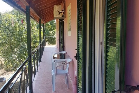 2 chambres House à Corfu, Greece No. 58549 24