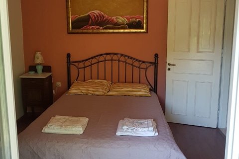 2 chambres House à Corfu, Greece No. 58549 4