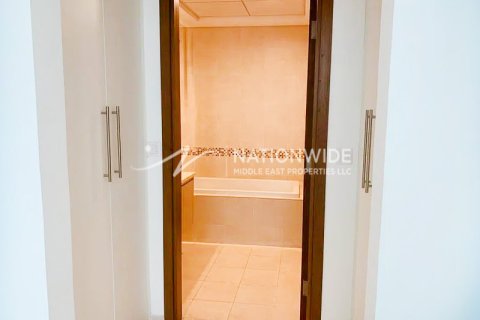 1 dormitorio Apartment en  Yas Island, UAE No. 3573 6