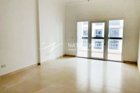 1 dormitorio Apartment en  Yas Island, UAE No. 3573 4