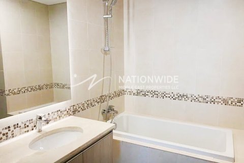 1 chambre Appartement à Yas Island, UAE No. 3573 9