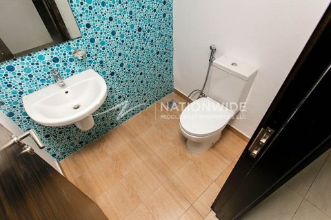 2 chambres Appartement à Al Ghadeer, UAE No. 3479 15