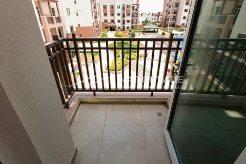 2 bedrooms Apartment in Al Ghadeer, UAE No. 3479 7