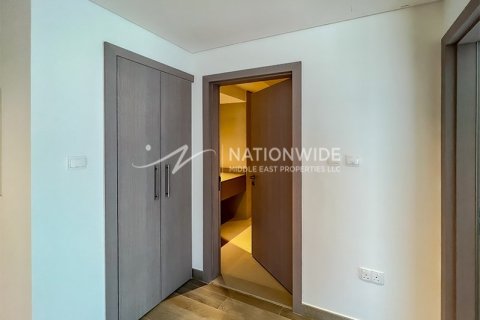 1 dormitorio Apartment en  Yas Island, UAE No. 3481 8