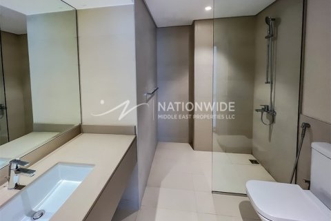 1 dormitorio Apartment en  Yas Island, UAE No. 3481 7