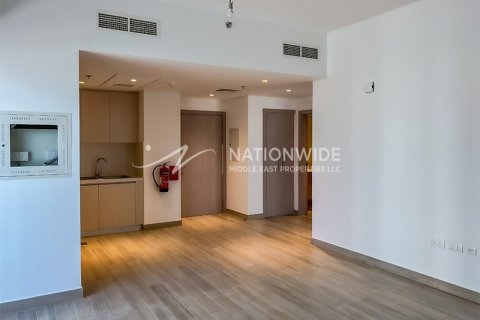 1 dormitorio Apartment en  Yas Island, UAE No. 3481 3