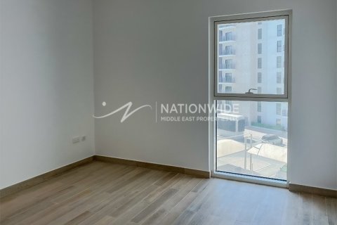 1 dormitorio Apartment en  Yas Island, UAE No. 3481 2