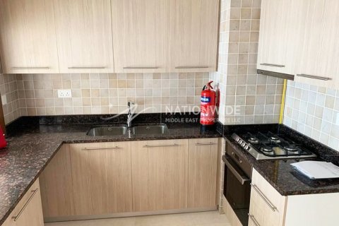 1 chambre Appartement à Yas Island, UAE No. 3576 10