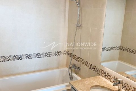 1 chambre Appartement à Yas Island, UAE No. 3576 9