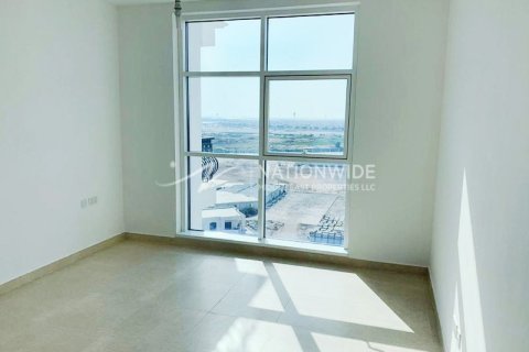 1 dormitorio Apartment en  Yas Island, UAE No. 3576 6