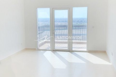 1 dormitorio Apartment en  Yas Island, UAE No. 3576 8