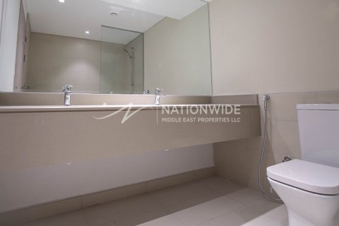 2 bedrooms Apartment on the Yas Island, UAE No. 3577 10