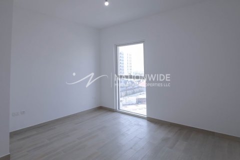 2 dormitorios Apartment en  Yas Island, UAE No. 3577 4