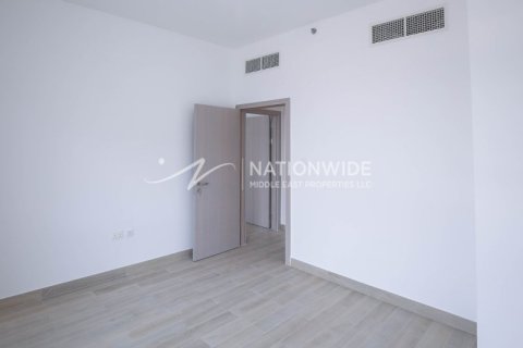 2 dormitorios Apartment en  Yas Island, UAE No. 3577 7