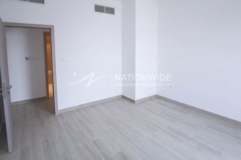 2 dormitorios Apartment en  Yas Island, UAE No. 3577 2