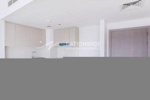 3 dormitorios Apartment en  Yas Island, UAE No. 3482 3