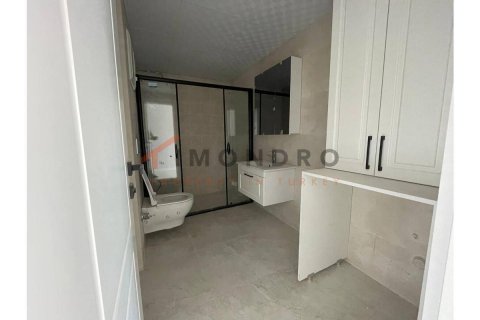 4+1 Apartment in Antalya, Turkey No. 17408 28