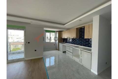 4+1 Apartment in Antalya, Turkey No. 17408 20