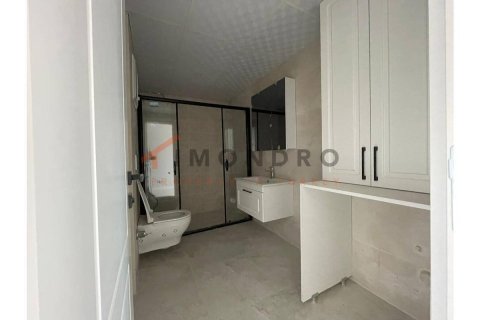 4+1 Apartment in Antalya, Turkey No. 17408 21