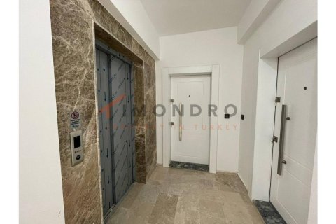 4+1 Apartment in Antalya, Turkey No. 17408 5