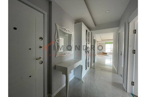 4+1 Apartment in Antalya, Turkey No. 17408 24