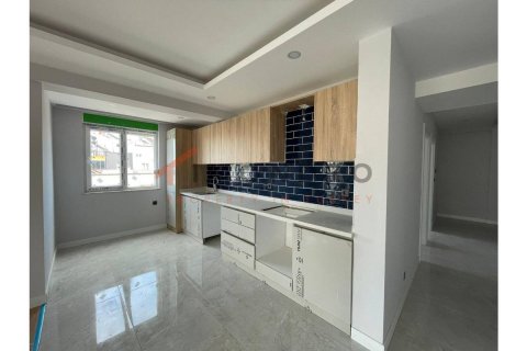 4+1 Apartment in Antalya, Turkey No. 17408 12