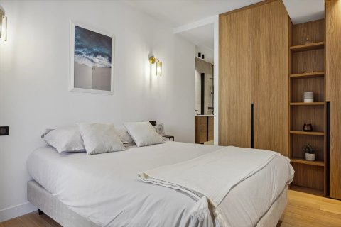 2 dormitorios Apartment en Cannes, France No. 68002 9