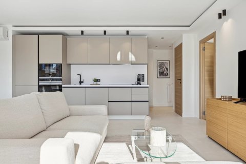 2 dormitorios Apartment en Cannes, France No. 68002 3