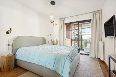 2 dormitorios Apartment en Cannes, France No. 68017 2