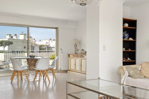 3 dormitorios Apartment en Cannes, France No. 68013 6