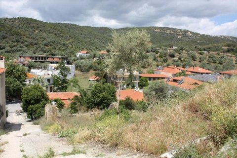 325m² Land in Chalkidiki, Greece No. 54355 3