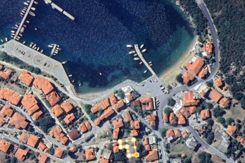 325m² Land in Chalkidiki, Greece No. 54355 12