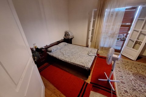 Здание 267м² в Керкира, Греция №54351 7