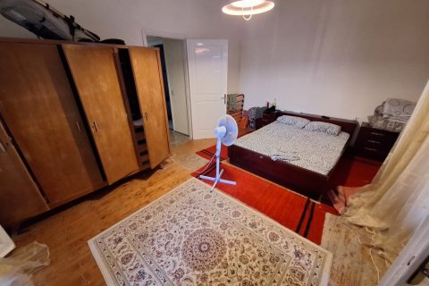 Здание 267м² в Керкира, Греция №54351 5