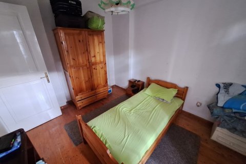 Здание 267м² в Керкира, Греция №54351 9