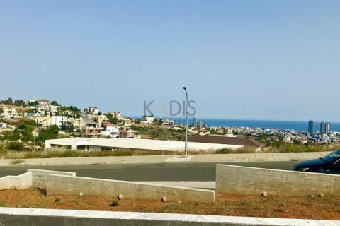 3 bedrooms Villa in Germasogeia, Cyprus No. 76224 1