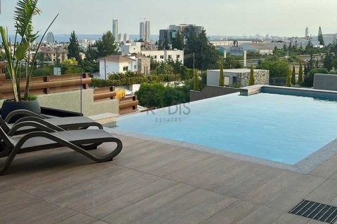 5 bedrooms Villa in Germasogeia, Cyprus No. 76229 16