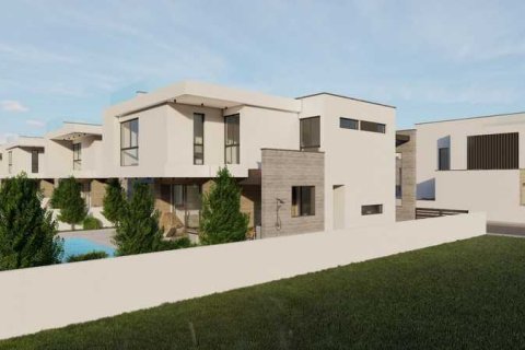 3 bedrooms House in Famagusta, Cyprus No. 76225 12