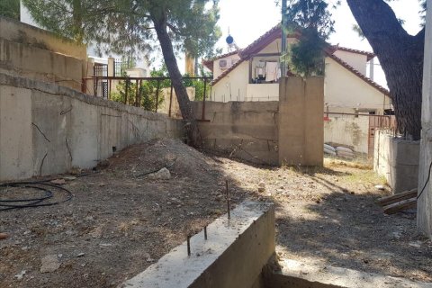 276m² House in Markopoulo Mesogaias, Greece No. 56504 16