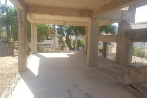 276m² House à Markopoulo Mesogaias, Greece No. 56504 5