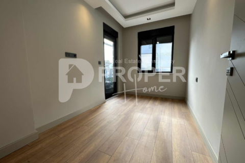 5 rooms Apartment in Muratpasa, Turkey No. 14134 6