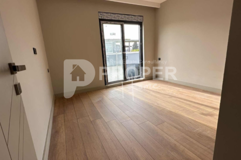 5 rooms Apartment in Muratpasa, Turkey No. 14134 11